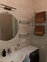 1 room daily in Rivne. Getmana I. Mazepy St., 31 &mdash; 1001219483 image 58