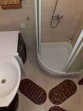 1 room daily in Rivne. Getmana I. Mazepy St., 31 &mdash; 1001219483 image 17