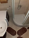 1 room daily in Rivne. Getmana I. Mazepy St., 31 &mdash; 1001219483 image 59