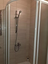 1 room daily in Rivne. Getmana I. Mazepy St., 31 &mdash; 1001219483 image 60