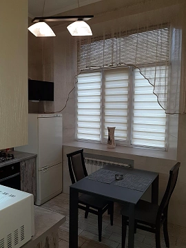 1 room daily in Rivne. Getmana I. Mazepy St., 31 &mdash; 1001219483 image 19