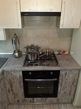 1 room daily in Rivne. Getmana I. Mazepy St., 31 &mdash; 1001219483 image 21