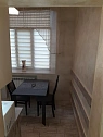 1 room daily in Rivne. Getmana I. Mazepy St., 31 &mdash; 1001219483 image 65