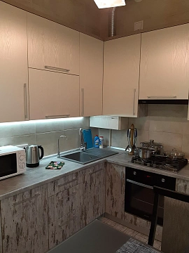 1 room daily in Rivne. Getmana I. Mazepy St., 31 &mdash; 1001219483 image 24