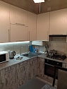 1 room daily in Rivne. Getmana I. Mazepy St., 31 &mdash; 1001219483 image 66