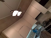 1 room daily in Rivne. Getmana I. Mazepy St., 31 &mdash; 1001219483 image 68