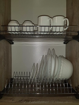 1 room daily in Rivne. Getmana I. Mazepy St., 31 &mdash; 1001219483 image 29