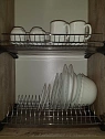 1 room daily in Rivne. Getmana I. Mazepy St., 31 &mdash; 1001219483 image 71