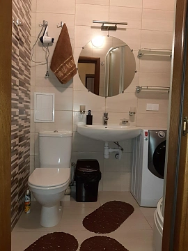 1 room daily in Rivne. Getmana I. Mazepy St., 31 &mdash; 1001219483 image 31
