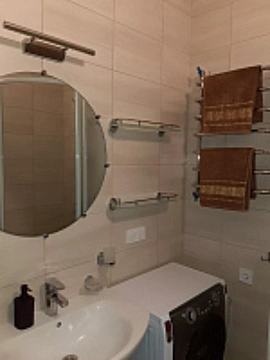 1 room daily in Rivne. Getmana I. Mazepy St., 31 &mdash; 1001219483 image 33