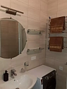 1 room daily in Rivne. Getmana I. Mazepy St., 31 &mdash; 1001219483 image 75