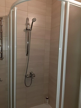 1 room daily in Rivne. Getmana I. Mazepy St., 31 &mdash; 1001219483 image 36