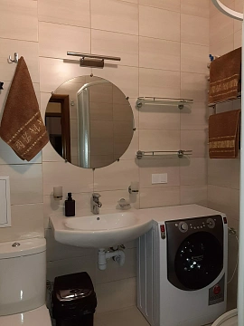 1 room daily in Rivne. Getmana I. Mazepy St., 31 &mdash; 1001219483 image 37
