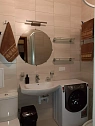 1 room daily in Rivne. Getmana I. Mazepy St., 31 &mdash; 1001219483 image 79