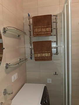 1 room daily in Rivne. Getmana I. Mazepy St., 31 &mdash; 1001219483 image 38