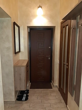 1 room daily in Rivne. Getmana I. Mazepy St., 31 &mdash; 1001219483 image 40