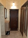1 room daily in Rivne. Getmana I. Mazepy St., 31 &mdash; 1001219483 image 82