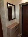 1 room daily in Rivne. Getmana I. Mazepy St., 31 &mdash; 1001219483 image 83