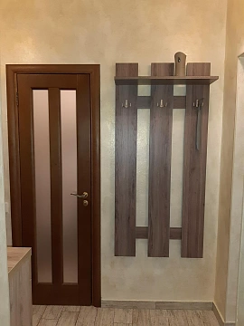 1 room daily in Rivne. Getmana I. Mazepy St., 31 &mdash; 1001219483 image 42