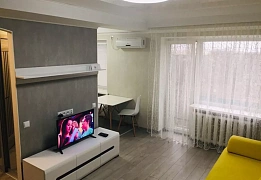  daily in Kramatorsk. Parkovaya St., 37 &mdash; 1001588668 image 5