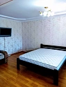 1-кімнатна подобово у Луцьку. вул. Винниченка, 49 &mdash; 2062786634 зображення 18