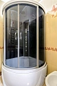 1-кімнатна подобово у Сумах. Зарічний район, вул. Прокоф'єва , 14 &mdash; 1001184930 зображення 28
