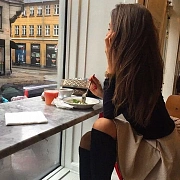 Все квартиры пользователя изображение 1