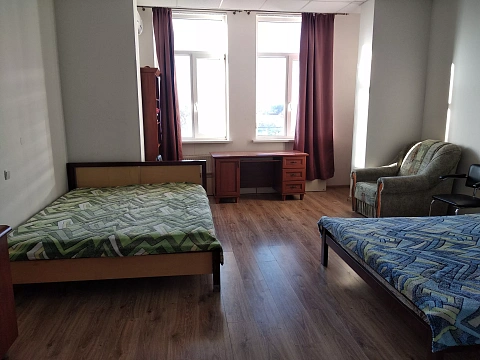 2-кімнатна подобово у Києві. Подільський  район, вул. Світлицького, 35 &mdash; 1001234864 зображення 11