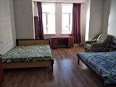 2-кімнатна подобово у Києві. Подільський  район, вул. Світлицького, 35 &mdash; 1001234864 зображення 22