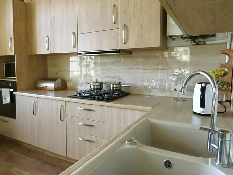 mini-hotels daily in Lviv. ZHeleznodorozhnyy district, Kooperativnaya St., 1 &mdash; 908523771 image 21