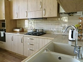 mini-hotels daily in Lviv. ZHeleznodorozhnyy district, Kooperativnaya St., 1 &mdash; 908523771 image 43