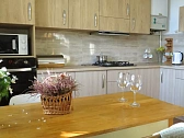 mini-hotels daily in Lviv. ZHeleznodorozhnyy district, Kooperativnaya St., 1 &mdash; 908523771 image 44