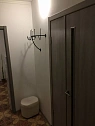 Однокомнатная посуточно в Кропивницком. Крепостной район, ул. Академика Королёва, 5 &mdash; 1001259600 изображение 9