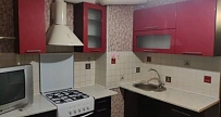 1 room daily in Poltava. Kievskiy district, Sobornosti St., 76 &mdash; 1001263266 image 10
