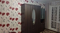 1 room daily in Poltava. Kievskiy district, Sobornosti St., 76 &mdash; 1001263266 image 9