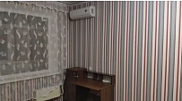 1 room daily in Poltava. Kievskiy district, Sobornosti St., 76 &mdash; 1001263266 image 12