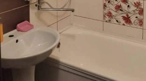 1 room daily in Poltava. Kievskiy district, Sobornosti St., 76 &mdash; 1001263266 image 6