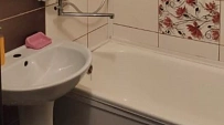 1 room daily in Poltava. Kievskiy district, Sobornosti St., 76 &mdash; 1001263266 image 13