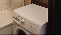 1 room daily in Poltava. Kievskiy district, Sobornosti St., 76 &mdash; 1001263266 image 14