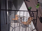 1 room daily in Kharkiv. Kievskiy district, Mikoly KHvylevogo St., 5 (3) &mdash; 1001174917 image 33