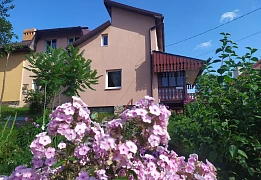 1 room daily in Skhidnitsa. Tarasa SHevchenko St., 132 &mdash; 1001454312 image 24