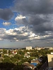 1-кімнатна подобово у Черкасах. б-р Шевченка, 135 &mdash; 598341721 зображення 17