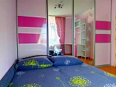 Двухкомнатная посуточно в Ровно. ул. Киевская, 42 &mdash; 1001341086 изображение 17