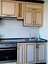 Двухкомнатная посуточно в Ровно. ул. Киевская, 42 &mdash; 1001341086 изображение 25