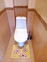 Двухкомнатная посуточно в Ровно. ул. Киевская, 42 &mdash; 1001341086 изображение 31