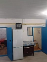 Кімната подобово у Щасливцевому. вул. Гагаріна, 77 &mdash; 1001345268 зображення 18