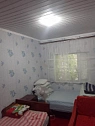 Кімната подобово у Щасливцевому. вул. Гагаріна, 77 &mdash; 1001345268 зображення 27