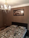 Однокомнатная посуточно в Ровно. пр-т Мира , 8 &mdash; 1001351767 изображение 52