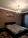 Однокомнатная посуточно в Ровно. пр-т Мира , 8 &mdash; 1001351767 изображение 54