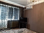 Однокомнатная посуточно в Ровно. пр-т Мира , 8 &mdash; 1001351767 изображение 55